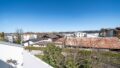 Ausblick