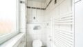 Separates WC