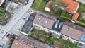 Drohnenansicht