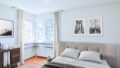 Schlafzimmer Einrichtungsbsp.
