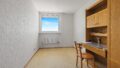 Kinderzimmer - Büro