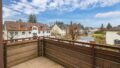 Balkon DG
