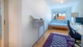 Schlafzimmer 3