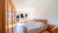Schlafzimmer Obergeschoss