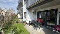 West-Terrasse