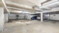 Tiefgarage