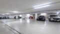 Tiefgarage