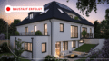 MFH Visualisierung