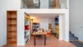 Empfang/Büro