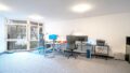 Büro/Verkaufsraum