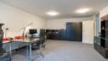 Büro/Verkaufsraum