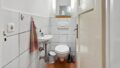 Separates WC