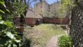 Gemeinschaftlicher Garten