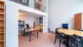 Empfang/Büro