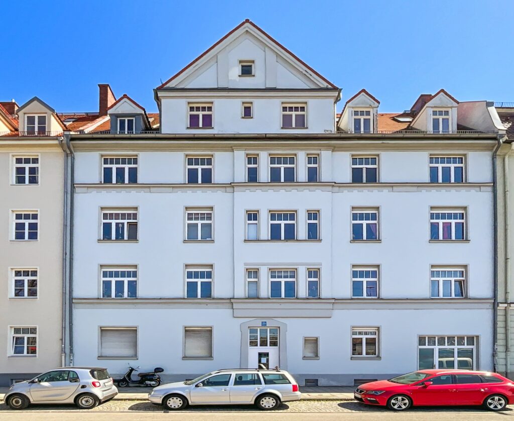 Einzeldenkmal