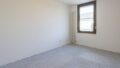 Arbeitszimmer