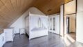 Dachstudio