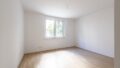 Schlafzimmer/ Büro EG
