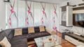 Wohnzimmer 1