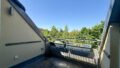 Kleine Terrasse