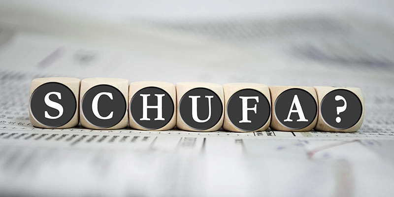 Schufa