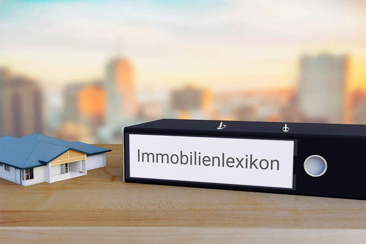 Immobilien ABC
